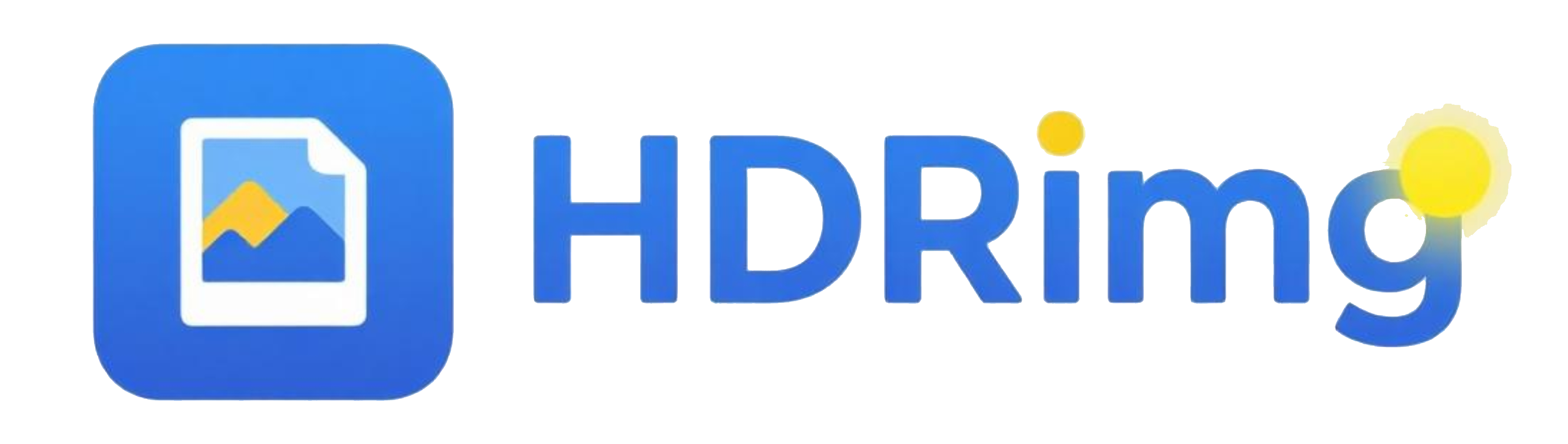表情包HDR转换器